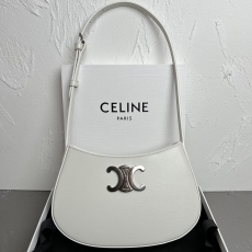 Celine Hobo Bags